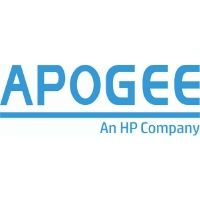 Apogee Corporation