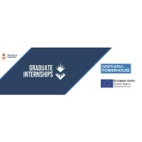 University Of Sunderland