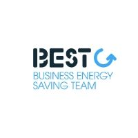 Business Energy Saving Team (BEST)