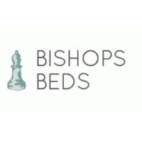 Bishops Beds Ltd
