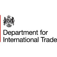 Department for International Trade