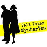 Tall Tales Mysteries