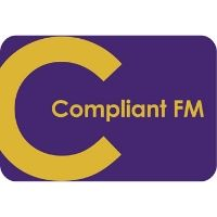 Compliant FM UK Ltd