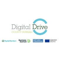 Digital Drive County Durham