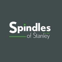 Spindles of Stanley