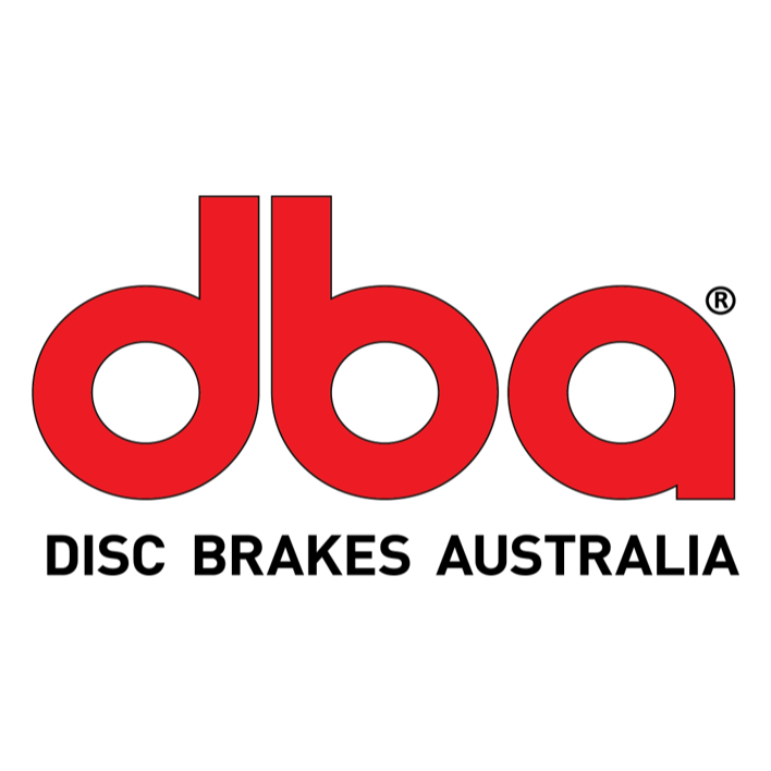 DBA (Disc Brakes Australia)