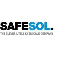 SAFESOL Ltd