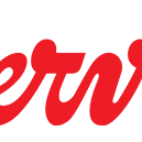 Servis Shoes Pakistan