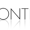 MONTIS COSMETICS