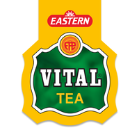 VITAL TEA GROUP