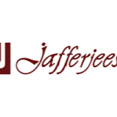 Jafferjees | Handcrafted Leather Goods | Key Cases