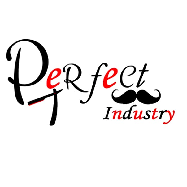 Perfect Industry - Barber Products Speicalist