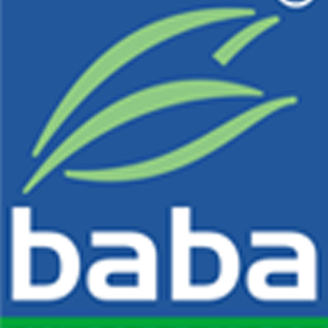 BABA Enterprises - FOOD & RICE