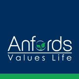 Anfords Pakistan (Pvt) Ltd.