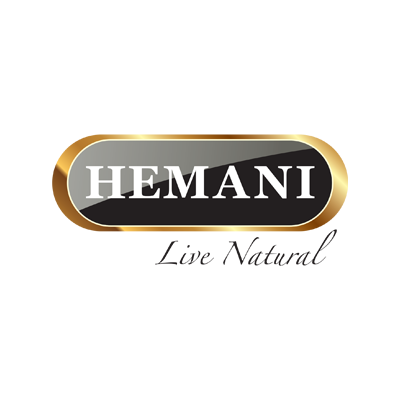 Hemani