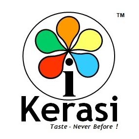Kerasi Foods Company