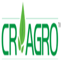 C. R. Agro Industries