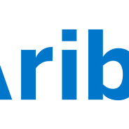 Ariba, an SAP Company