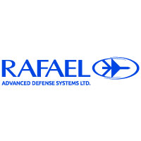 Rafael Advanced Defence Systems Ltd