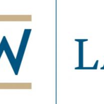George Washington University Graduate & Professional Programs