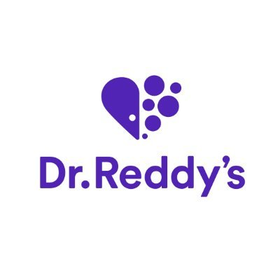 Dr. Reddy s Laboratories SA.
