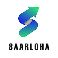 Saarloha Advanced Materials Pvt Ltd