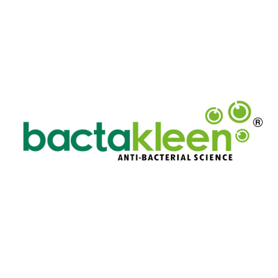 Backtaleen