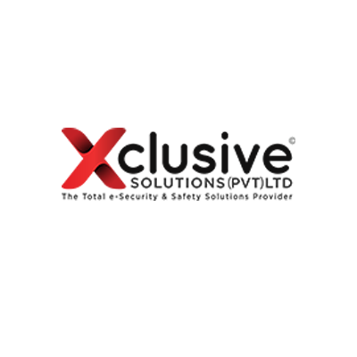 Xclusive Solutions