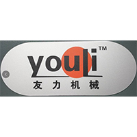 Yuyao Youli Machinery Co. ,Ltd