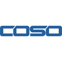 Dongguan COSO Electronic Tech Co.,LTD