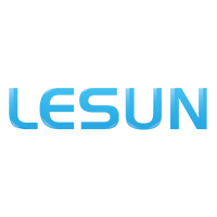 NANJING LESUN SCREW CO LTD