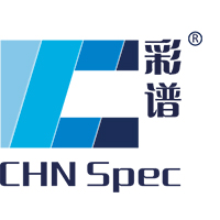 Hangzhou CHNSpec Technology Co., Ltd