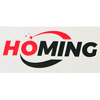 Qingdao Homing Intelligent Equipment Co.,ltd