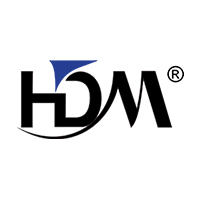 Guangdong High Dream Intellectualized Machinery co., ltd.