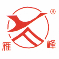 Yanfeng Group Co.,Ltd