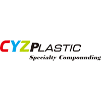 Cheng Yu Plastic Company Limited