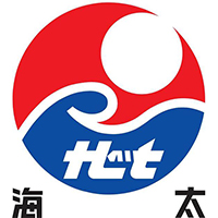 Ningbo Haitai industry& Trade Co., Ltd