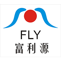HUIZHOU FULIYUAN MACHINERY CO.,LTD