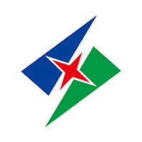 GUANGDONG DANQING PRINTING CO.,LTD.