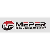 NINGBO QIIMING MACHINERY MANUFACTURING CO.,LTD
