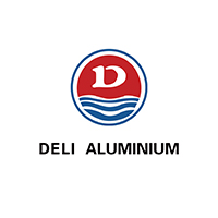 SHANDONG DELI ALUMINIUM TECHNOLOGY CO.,LTD.