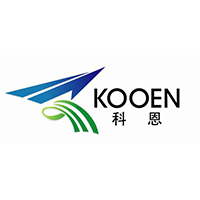 ZHANGJIAGANG KOOEN MACHINERY CO.,LTD
