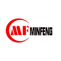 Taizhou City Huangyan Minfeng Bottle Cap Machinery Factory