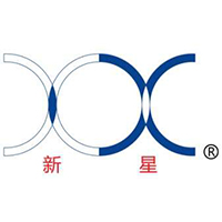 Shanghai Xinxing Twin Screw Machinery Co., Ltd