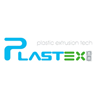 Plastex International Trading Co., Ltd.