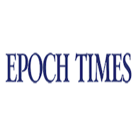 Falun Dafa Association/Epoch Times
