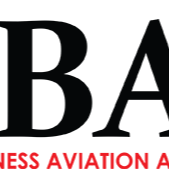 Malta Business Aviation Association