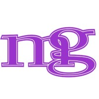 MG Training