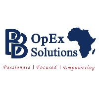 BBOpEx Solutions