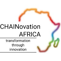 CHAINovation Africa
